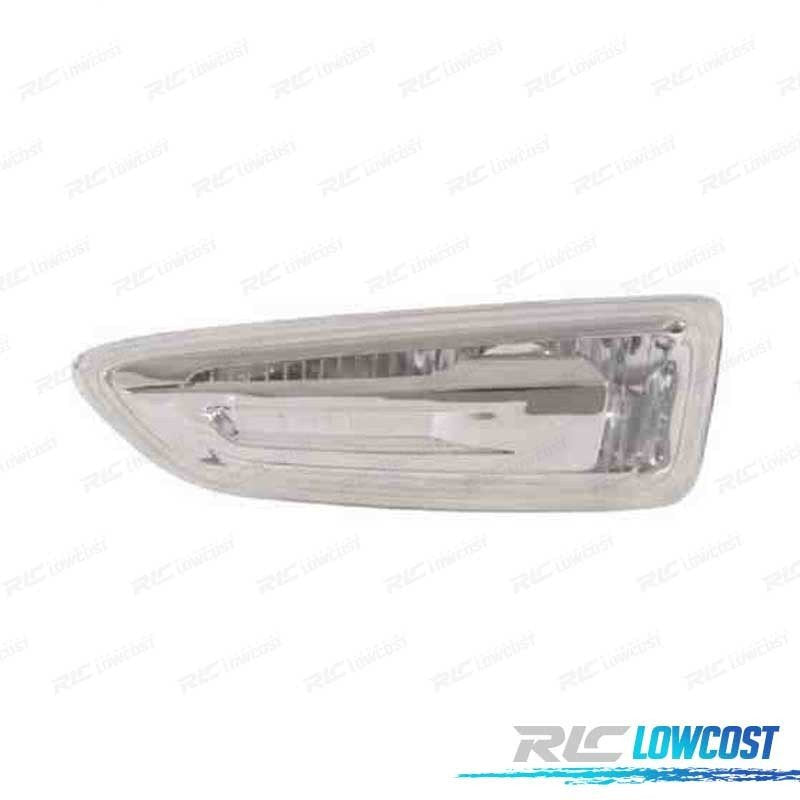 Intermitentes Laterales PARA OPEL Astra J 12-15