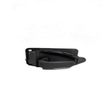 Maneta interior delantera izquierda 9631487777 de Citroen Xsara picasso (n68) 1999-2011