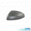Carcasa Espejo Izquierdo AUDI A1 10-19 Imprimado