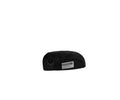 Maneta exterior delantera derecha 7700354479 de Renault Kangoo i (f/kc0)