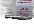 Maneta exterior delantera derecha 2027660005 de Mercedes-benz Clase clk (w208) coupe