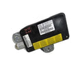 Airbag delantero derecho 34703723404B de Bmw Serie 3 coupe (e46)