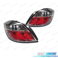 Pilotos PARA OPEL Astra H 5P 07-11