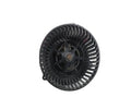 Motor calefacción 234H18456AD de Ford Transit connect (tc7)