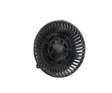 Motor calefacción 234H18456AD de Ford Transit connect (tc7)
