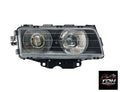 Faro Derecho BMW SERIE 7 Nuevo Ref. 63128352021