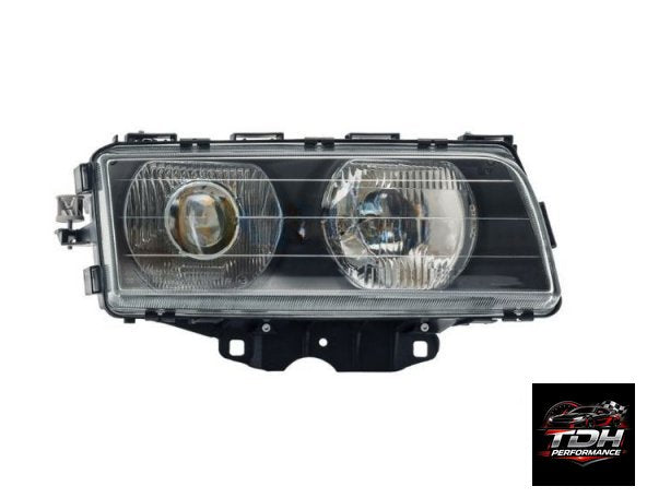 Faro Derecho BMW SERIE 7 Nuevo Ref. 63128352021