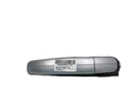 Maneta exterior trasera izquierda 3M51R22404 de Ford Focus c-max (cap)