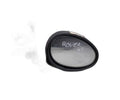 Retrovisor derecho de Rover Rover 45 (rt)