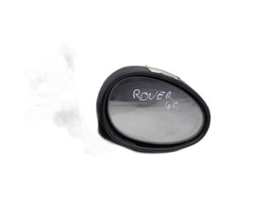 Retrovisor derecho de Rover Rover 45 (rt)