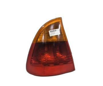 Piloto trasero izquierdo 63216 de Bmw 3 touring (e46) 1999-2005