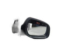 Retrovisor derecho 9642842077 de Citroen Xsara berlina