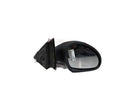 Retrovisor derecho 014142 de Seat Ibiza (6l1)