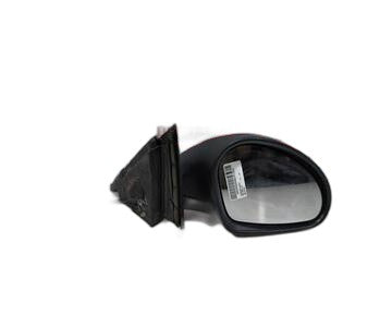 Retrovisor derecho 014142 de Seat Ibiza (6l1)