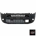 Paragolpes Delantero Toyota Proace Nuevo Ref. SU001A4869