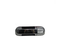 Maneta exterior trasera izquierda 6L247826601 de Ford Explorer (u2, u_)