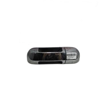 Maneta exterior trasera izquierda 6L247826601 de Ford Explorer (u2, u_)
