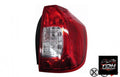 Piloto Trasero Derecho Dacia Logan Nuevo Ref. 8200864610