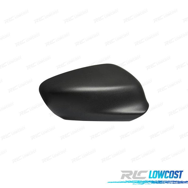 Carcasa Espejo Derecho Citroen C-elysee 13-