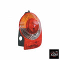 Piloto Trasero Izquierdo Renault Modus Nuevo Ref. 0282602267