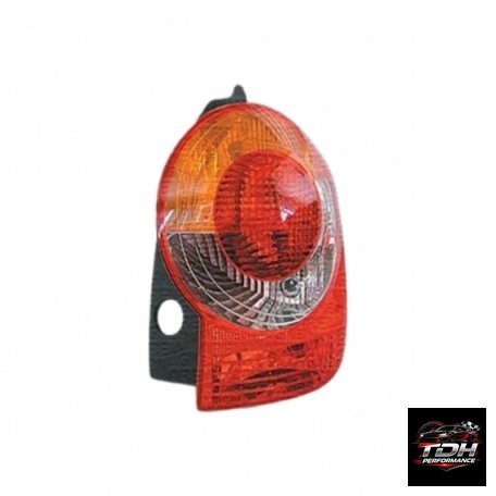 Piloto Trasero Izquierdo Renault Modus Nuevo Ref. 0282602267