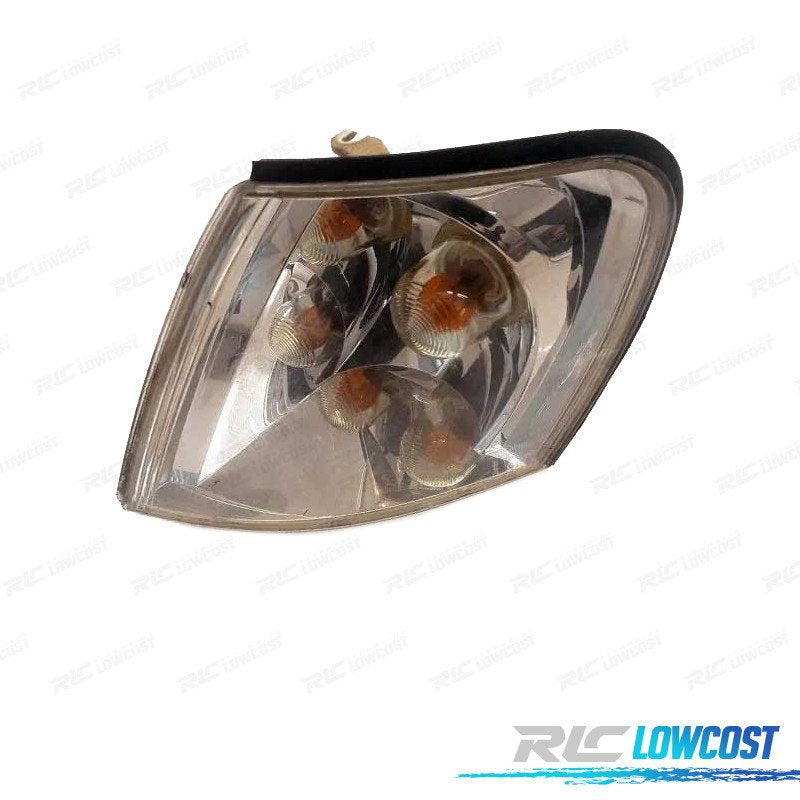 Intermitente Frontal IZQ Mitsubishi Space STAR 00-02