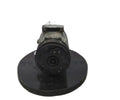 Compresor del aire acondicionado 7700105765 de Renault Laguna ii (bg0/1_) 2001-2007