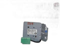 Antena D09H66DY0 de Mazda Cx-3 (dk)