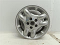 Llanta Land Rover Freelander