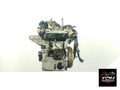 Motor Seat Ateca 1.0 TSI 115 CV CHZJ 2016-2020