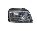 Faro derecho 3D0941030B de Volkswagen Polo iii (6n1)