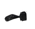 Mando intermitentes 17D940 de Ford Focus sportbreak (cb4)