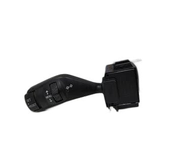 Mando intermitentes 17D940 de Ford Focus sportbreak (cb4)
