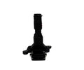 Bobina de encendido 0221504004 de Bmw 5 (e39) 2000-2003