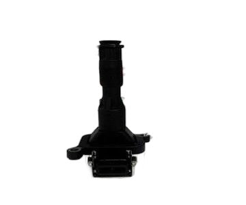 Bobina de encendido 0221504004 de Bmw 5 (e39) 2000-2003