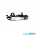Intermitente Espejo IZQ Toyota Prius PLUS 09-