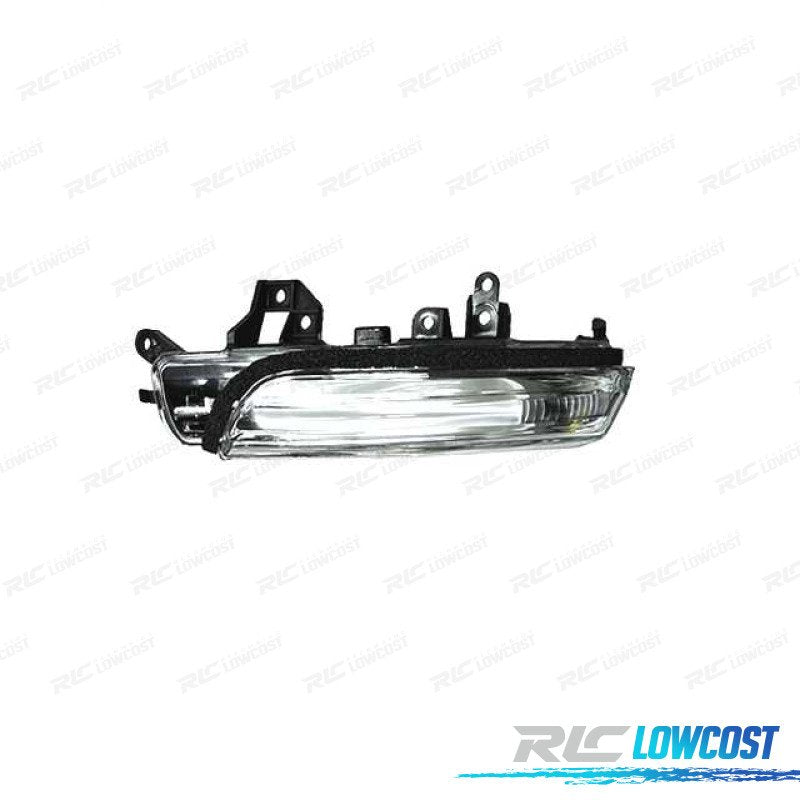 Intermitente Espejo IZQ Toyota Prius PLUS 09-