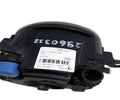 Faro antiniebla izquierdo 2n1115201 de Ford Focus berlina (cew)