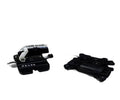 Cerradura maletero / porton de Ssangyong Rexton