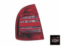 Piloto Trasero Izquierdo Skoda Superb Nuevo Ref. 3U5945111