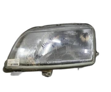 Faro izquierdo 1305235254 de Seat Alhambra (7v8)