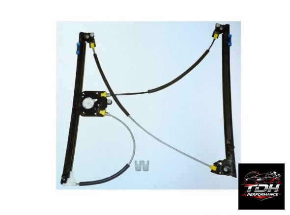 Paragolpes Delantero Renault Espace Nuevo Ref. 8200424423