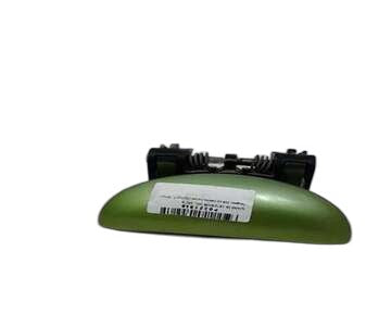 Maneta exterior delantera derecha NFU de Peugeot 206 cc cabrio-coupe