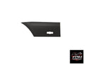 Aleta Derecho Mercedes-Benz Sprinter Nuevo Ref. A90669034629B51