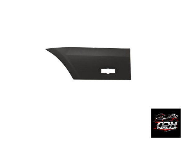 Aleta Derecho Mercedes-Benz Sprinter Nuevo Ref. A90669034629B51