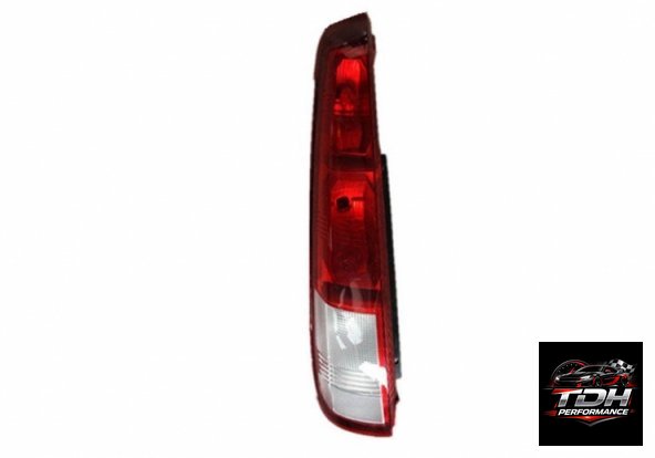 Piloto Trasero Izquierdo Nissan X Trail Nuevo Ref. 265558H301