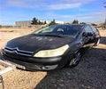 Citroen C4 Berlina 1.6 Premier 2004 - Despiece