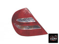 Piloto Trasero Izquierdo Mercedes-Benz Classe E Nuevo Ref. 2118200364