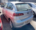 Seat Ibiza 1.2 Reference 2002 - Despiece