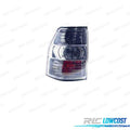 Piloto IZQ PARA Mitsubishi NEW Montero Pajero 5P 07-